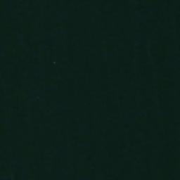 Satellite imagery of Rajahelli, FI