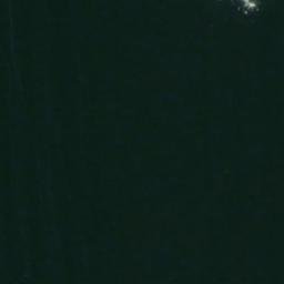 Satellite imagery of Rajahelli, FI