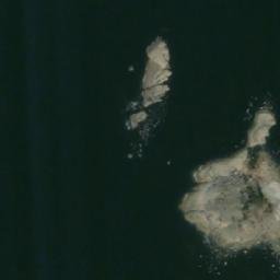 Satellite imagery of Rajahelli, FI