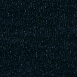 Satellite imagery of Vasikkaluoto, FI