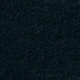 Satellite imagery of Vasikkaluoto, FI