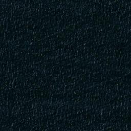 Satellite imagery of Vasikkaluoto, FI
