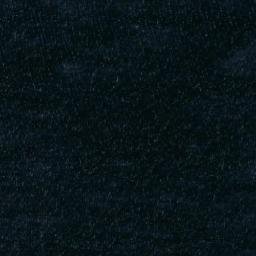 Satellite imagery of Lotouri, FI