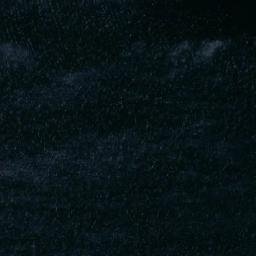Satellite imagery of Muurahainen, FI