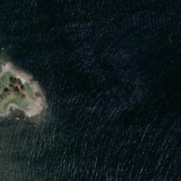 Satellite imagery of Muurahainen, FI