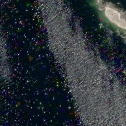 Satellite imagery of Laminluoto, FI