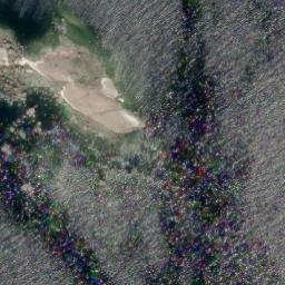 Satellite imagery of Laminluoto, FI
