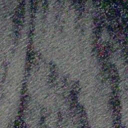 Satellite imagery of Laminluoto, FI