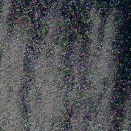 Satellite imagery of Pahaluoto, FI