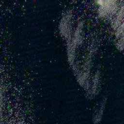 Satellite imagery of Väliluoto, FI