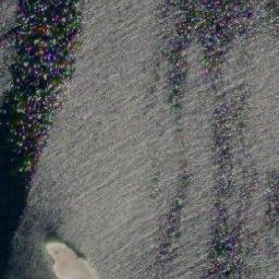 Satellite imagery of Väliluoto, FI
