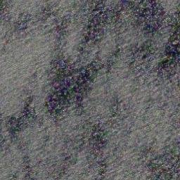 Satellite imagery of Väliluoto, FI