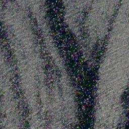Satellite imagery of Kinnarihelli, FI
