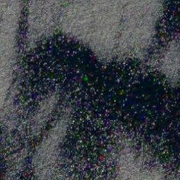 Satellite imagery of Kinnarihelli, FI
