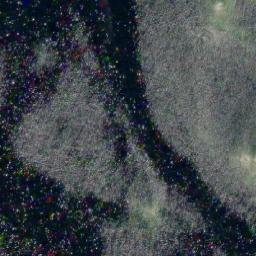 Satellite imagery of Kinnarihelli, FI