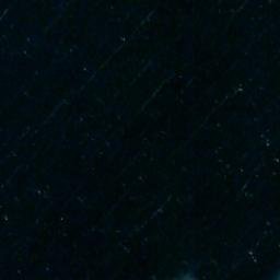 Satellite imagery of Fjärdgrynnan, AX