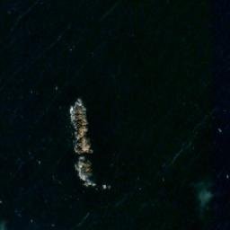 Satellite imagery of Fjärdgrynnan, AX