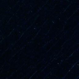 Satellite imagery of Fjärdgrynnan, AX