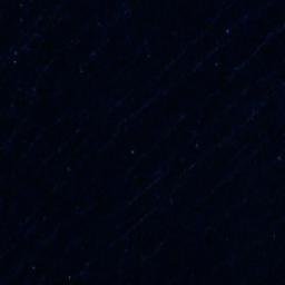 Satellite imagery of Stacken, AX