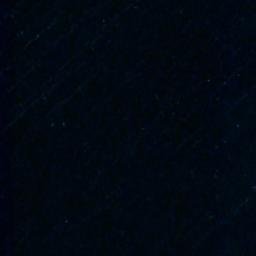 Satellite imagery of Stacken, AX