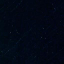 Satellite imagery of Stacken, AX