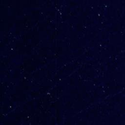 Satellite imagery of Gäddskallarna, AX