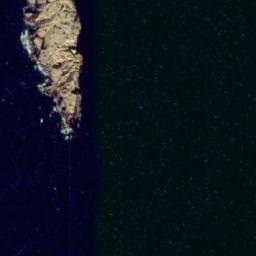 Satellite imagery of Gäddskallarna, AX