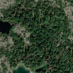 Satellite imagery of Björnäs, AX