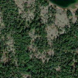Satellite imagery of Högberg, AX