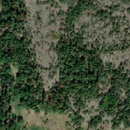 Satellite imagery of Högberg, AX
