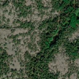 Satellite imagery of Högberg, AX