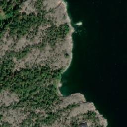 Satellite imagery of Storskär, AX