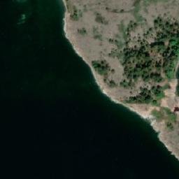 Satellite imagery of Storskär, AX