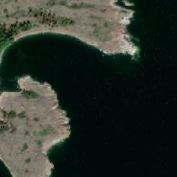Satellite imagery of Storskär, AX