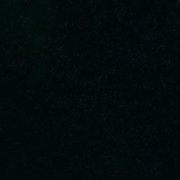 Satellite imagery of Grisselskär, AX
