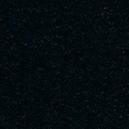 Satellite imagery of Polme, AX