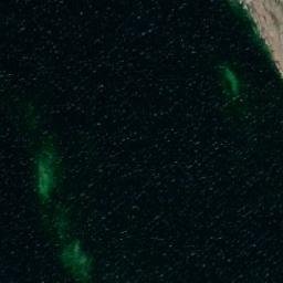 Satellite imagery of Polme, AX