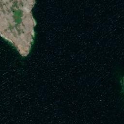 Satellite imagery of Polme, AX