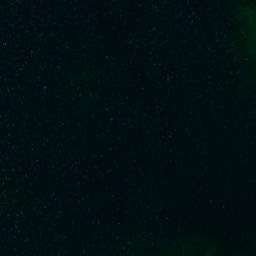 Satellite imagery of Stenudden, AX