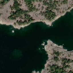 Satellite imagery of Stenudden, AX