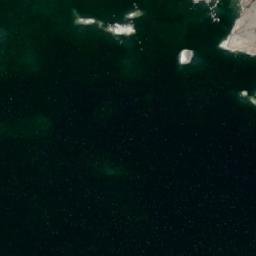 Satellite imagery of Söderkobban, AX