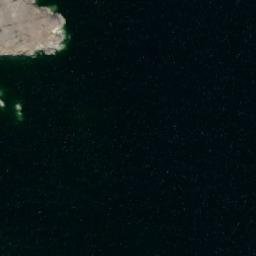 Satellite imagery of Söderkobban, AX