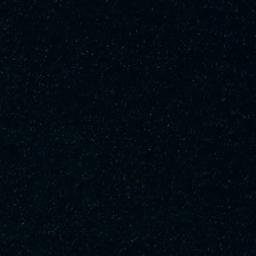 Satellite imagery of Pjäxgrundet, AX