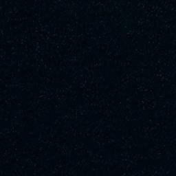 Satellite imagery of Pjäxgrundet, AX