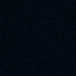 Satellite imagery of Pjäxgrundet, AX
