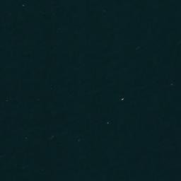 Satellite imagery of Mittböttnesgrundet, AX