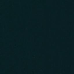 Satellite imagery of Mittböttnesgrundet, AX