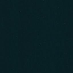 Satellite imagery of Mittböttnesgrundet, AX