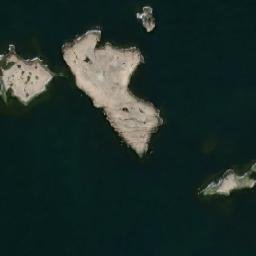 Satellite imagery of Hamnhäran, AX