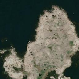 Satellite imagery of Hamnhäran, AX